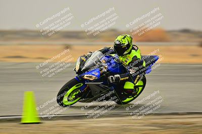 media/Nov-30-2024-TrackDaz (Sat) [[cb671e698a]]/C Group/Session 4 (Sunset)/